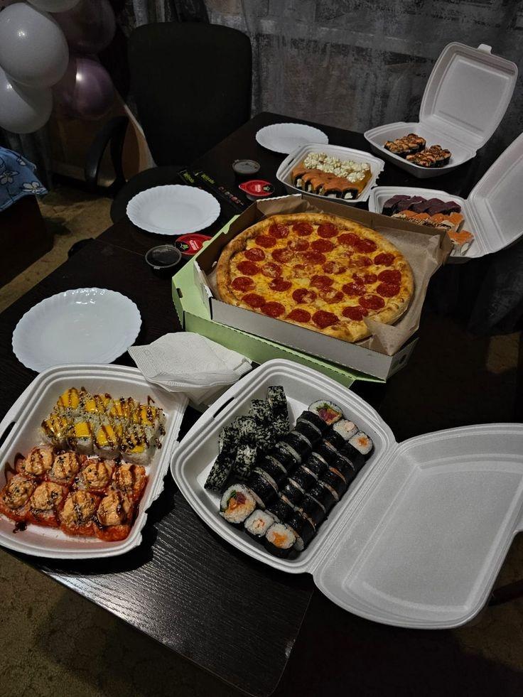 Antipasto